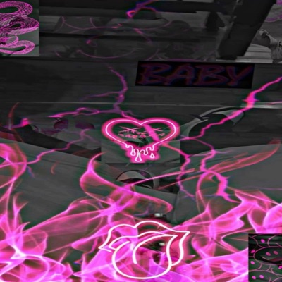 Rio Drippin' - The PINK TAPE (Interlude)