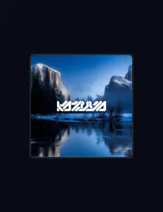 Listen to Kazuya, watch music videos, read bio, see tour dates & more!