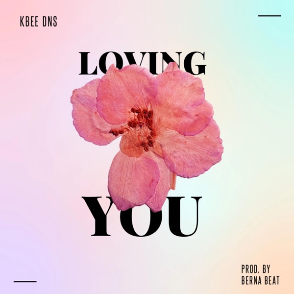 Loving You
