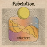 Rebelution - Hate to Be the One