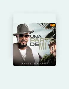 Listen to Elvis Magno, watch music videos, read bio, see tour dates & more!