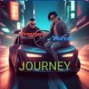 Journey (feat. Promzywild) - Single