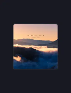 Hör dir Shaking Chakra an, schau dir Musikvideos an, lies die Biografie, finde Tourdaten und mehr!