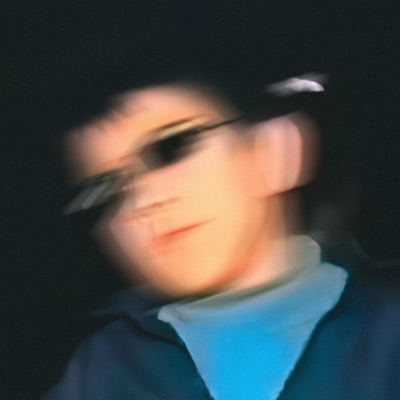 Loved (Hear Ur Voice) - Single