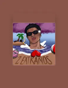 Posłuchaj wykonawcy 5ammy, obejrzyj teledyski, przeczytaj biografię, zobacz daty tras koncertowych i nie tylko!