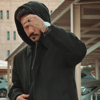 ماستر - Single - Mc 9aD