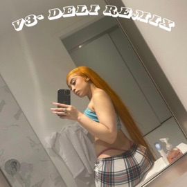 Deli (Remix) V3