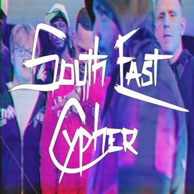 South East Cypher - Single