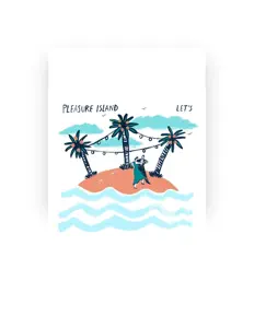 Listen to Pleasure Island, watch music videos, read bio, see tour dates & more!
