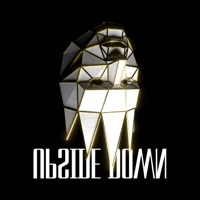 Upside Down (Extended Mix) - Single - ALOTT