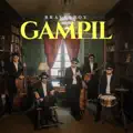 Gampil.