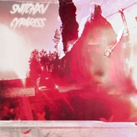 Drxwning - Single - SNITCHXV & Cypariss