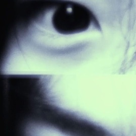 Beijing Cartel (feat. Ujin & Mitsu) channie