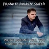 Frankie Rockin' Smith - Dreaming