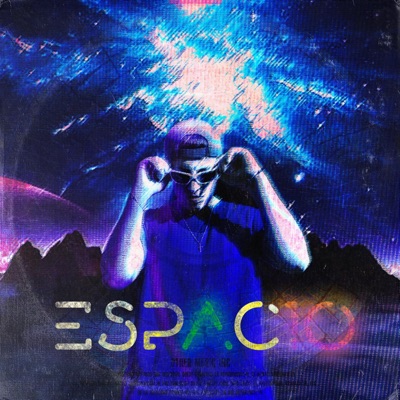 Espacio - Single