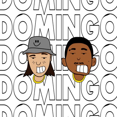 Domingo - Single