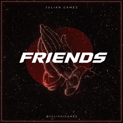 Friends - Single