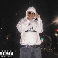 Nobody's Gonna Notice Until It's Too Late - Single - ROXAS333