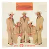 Los Traileros del Norte - La Bonga