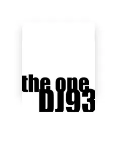 Escucha a DJ93, mira vídeos musicales, lee la biografía, consulta fechas de giras y mucho más.