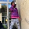 Freestyle 3 - Motionboyjc lyrics