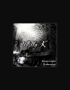 Listen to 윌리K, watch music videos, read bio, see tour dates & more!