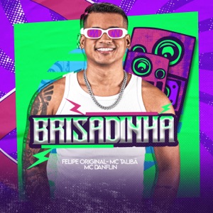 Brisadinha