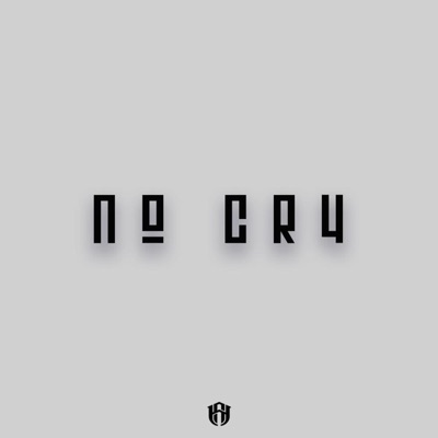 No Cry - Single
