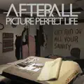 Picture Perfect