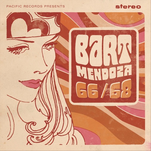 Album artwork