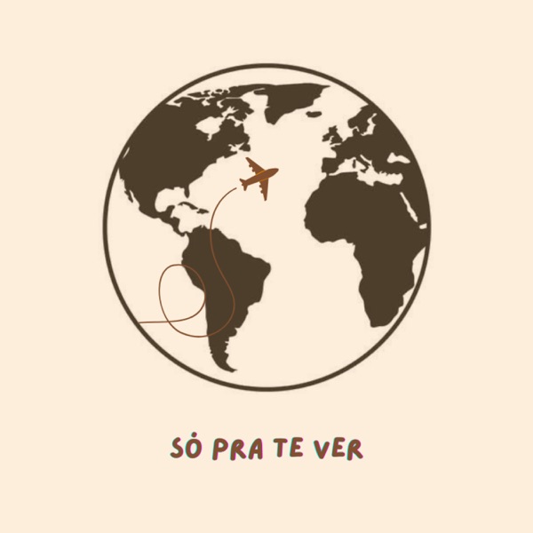 Só pra Te Ver