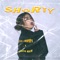 Shorty - Lil Chompa & Young Rich lyrics