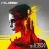 Wasteland (feat. TheoTerran)