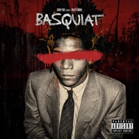 Basquiat (feat. Bvyside) - Single - $ofar