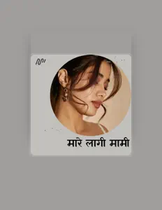 Lucky Raja सुनें, म्यूज़िक वीडियो देखें, बायो पढ़ें, दौरे की तारीखें और बहुत कुछ देखें!