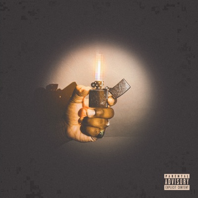 Lighter Flick - Single