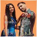 MARINA G & DIEGO CORONAS