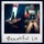 Celestal, Devon Graves & Grynn - Beautiful Lie