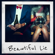 Beautiful Lie - Celestal, Devon Graves & Grynn