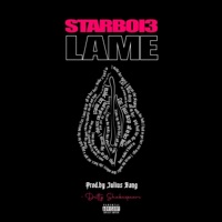 Lame - Single - StarBoi3