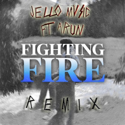 Look How I Rise (feat. arun) - Single