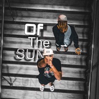 Of The Sun - Single - P1ERO & Suncria