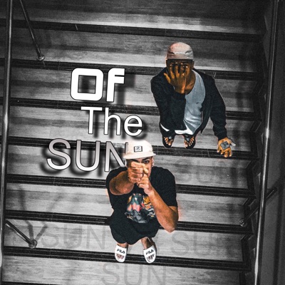 Of The Sun - Single
