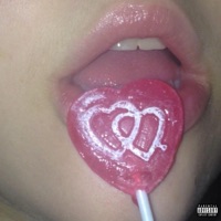 Hearkbreak Season - 318 Mexi