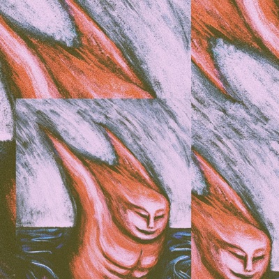 IED (feat. TillaClay) - Single