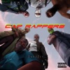 Cap Rappers - Single