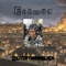Ecomog - Solitarymaninblack lyrics