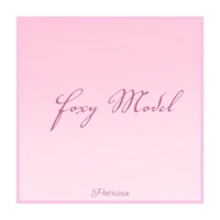 FOXY MODEL - Single - Ed.keeper