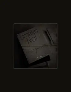 Listen to Drakko Nol, watch music videos, read bio, see tour dates & more!