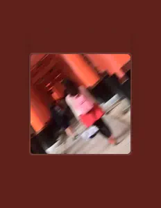 Anson Thai을(를) 듣고, 뮤직 비디오를 보고, 약력을 읽고, 투어 일정 등을 확인하세요!